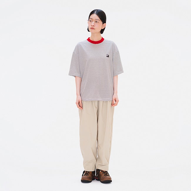 MOUNTAIN DAISY PRODUCTS マウンテンデイジープロダクツ ヨハクボール