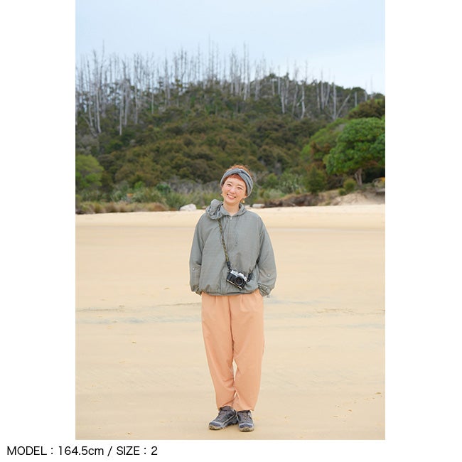 MOUNTAIN DAISY PRODUCTS マウンテンデイジープロダクツ ヨハクボール