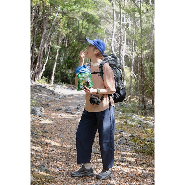 MOUNTAIN DAISY PRODUCTS マウンテンデイジープロダクツ ヨハクボール