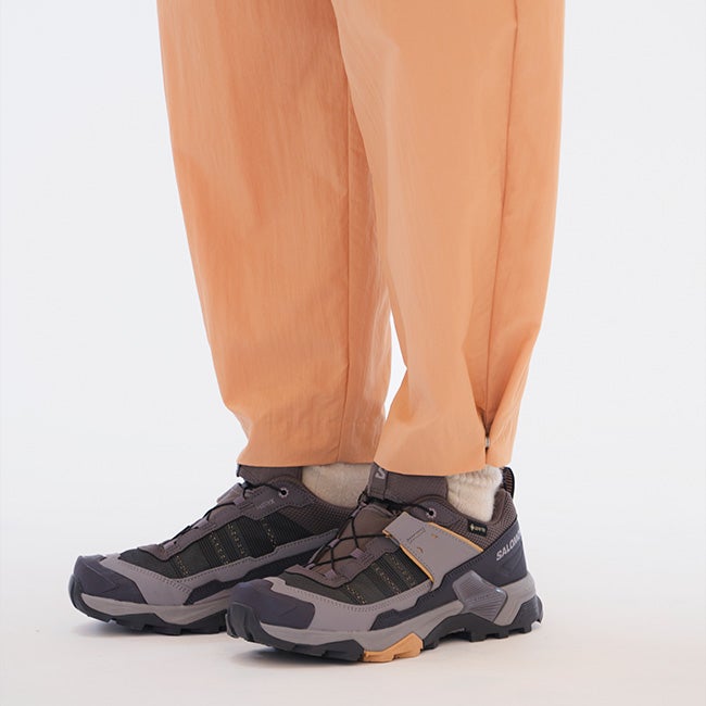 MOUNTAIN DAISY PRODUCTS マウンテンデイジープロダクツ ヨハクボール