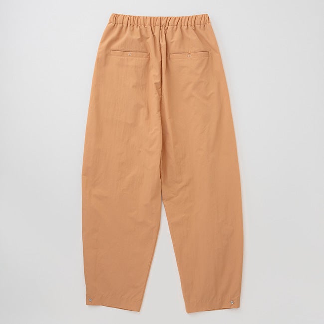 MOUNTAIN DAISY PRODUCTS マウンテンデイジープロダクツ ヨハクボール