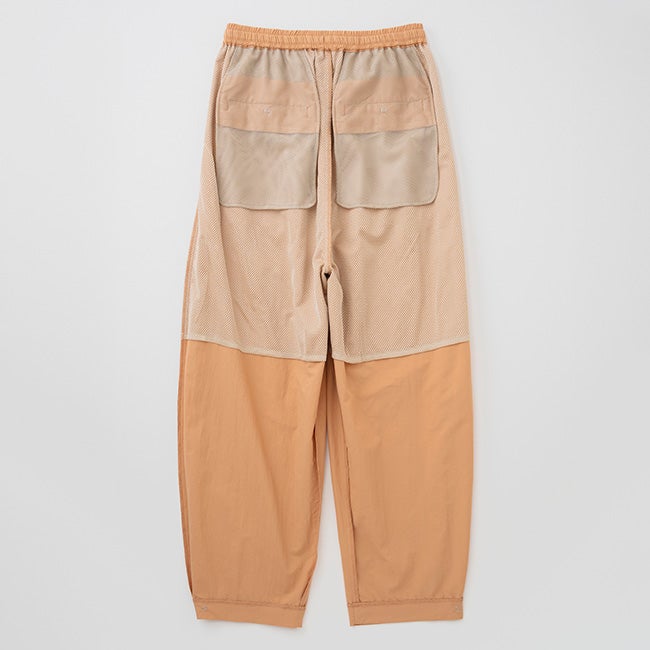ヤヨマウンテンビューページ MOUNTAIN DAISY PRODUCTS マウンテンデイジープロダクツ ヨハクボール