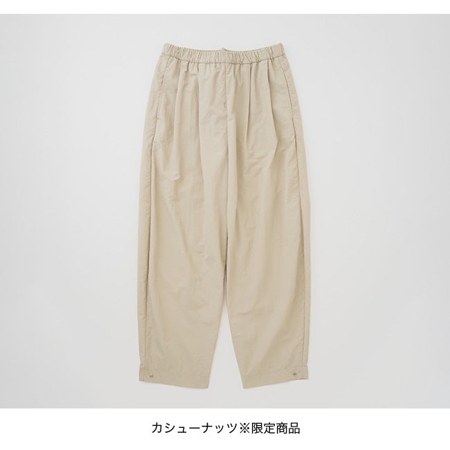 MOUNTAIN DAISY PRODUCTS マウンテンデイジープロダクツ ヨハクボール