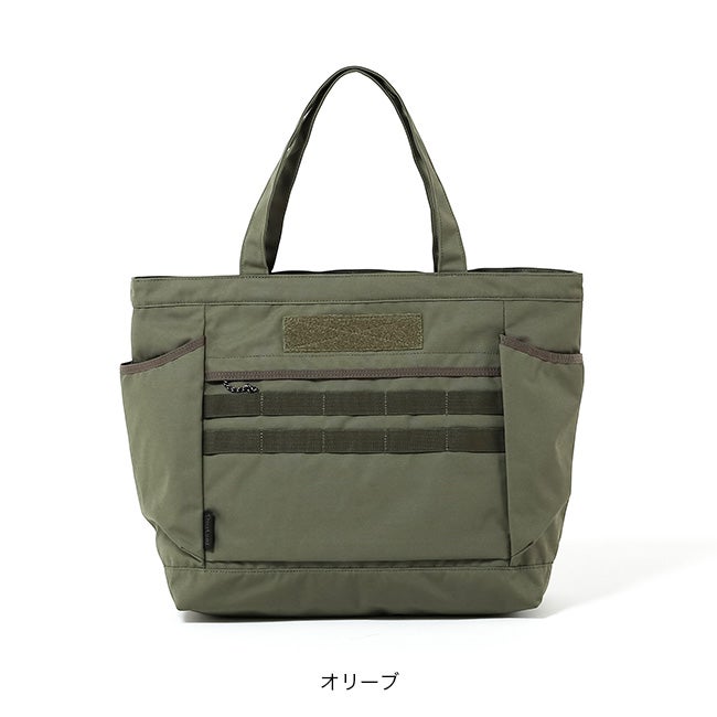 face to ace＆CANTA関連まとめ売り OverLand EQUIPMENT オーバーランドイクイップメント トートバッグ