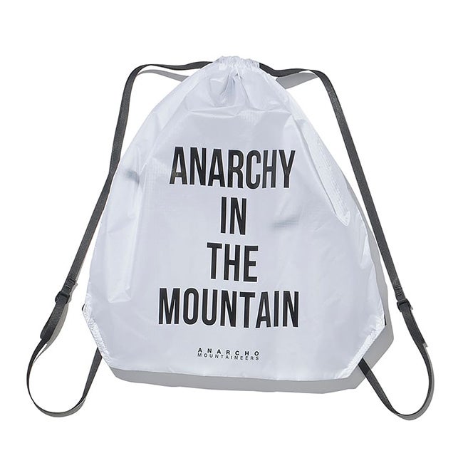 MOUNTAIN RESEARCH マウンテンリサーチ 通販