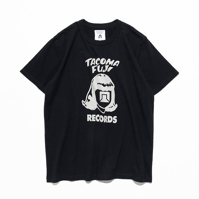 SALE❗️5枚❗️TACOMAFUJI RECORDS タコマフジTシャツ セット 000000043166-01.jpg?size=m&w=