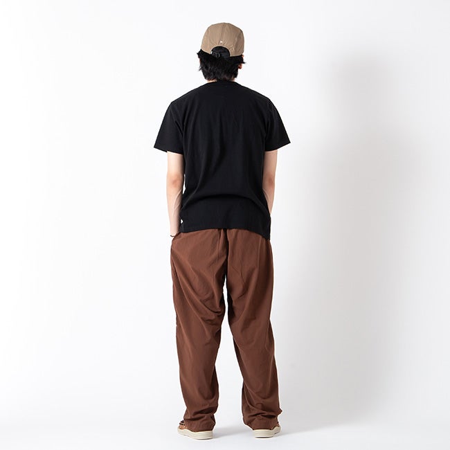 【美品】タコマフジレコード TACOMA 完売 24SS TACOMADISC TACOMA FUJI RECORDS タコマフジレコード TACOMA FUJI RECORDS LOGO 26