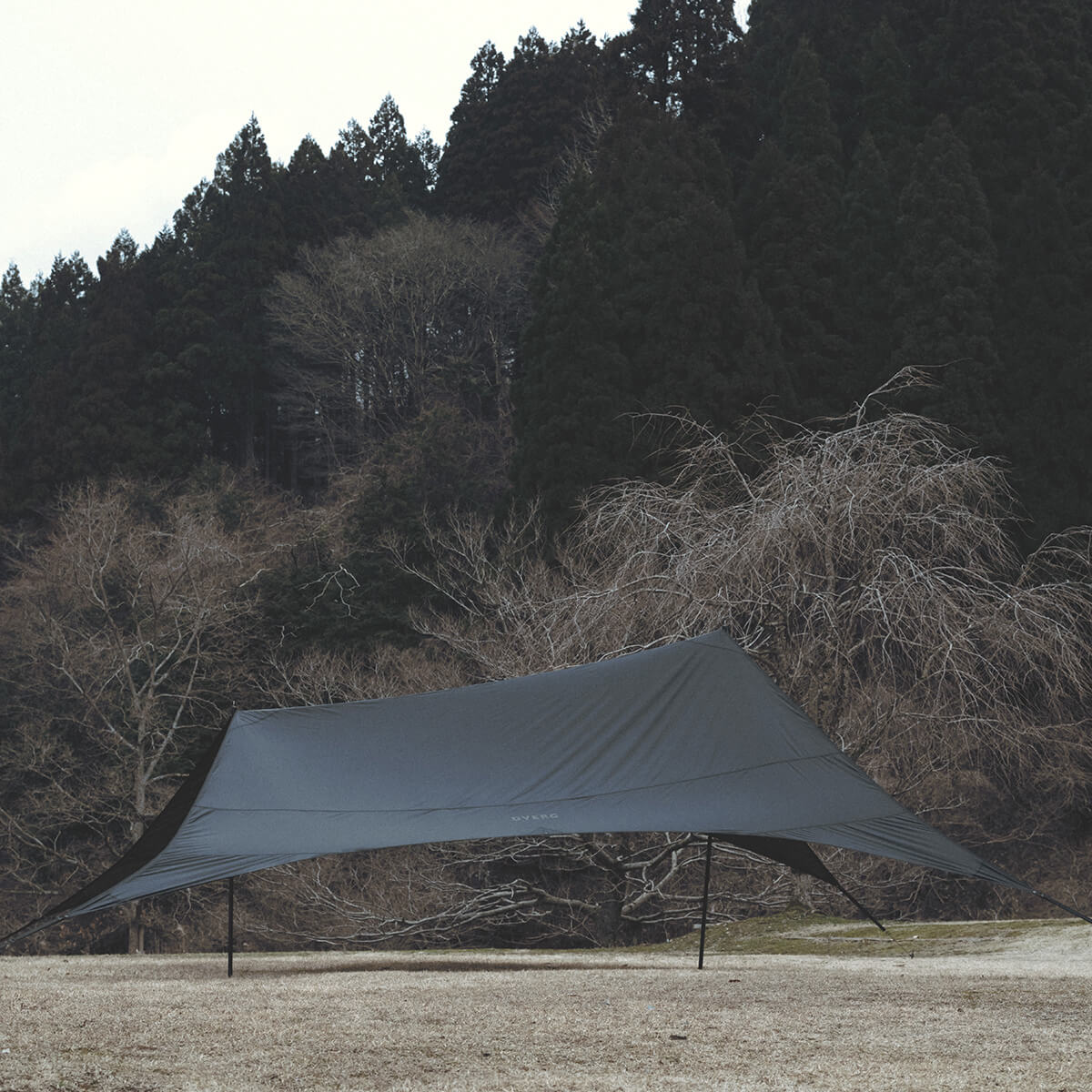 DVERG ドベルグ NEUK｜SUNDAY MOUNTAIN｜サンデーマウンテン