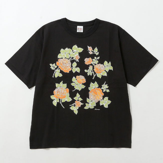 HAVE A GRATEFUL DAY ハブアグレイトフルデイ 通販
