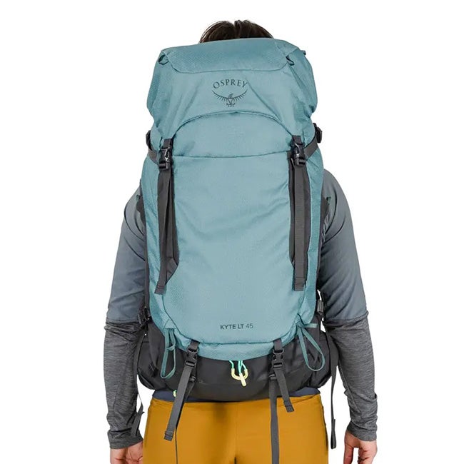 OSPREY オスプレー カイト LT45｜SUNDAY MOUNTAIN｜サンデーマウンテン