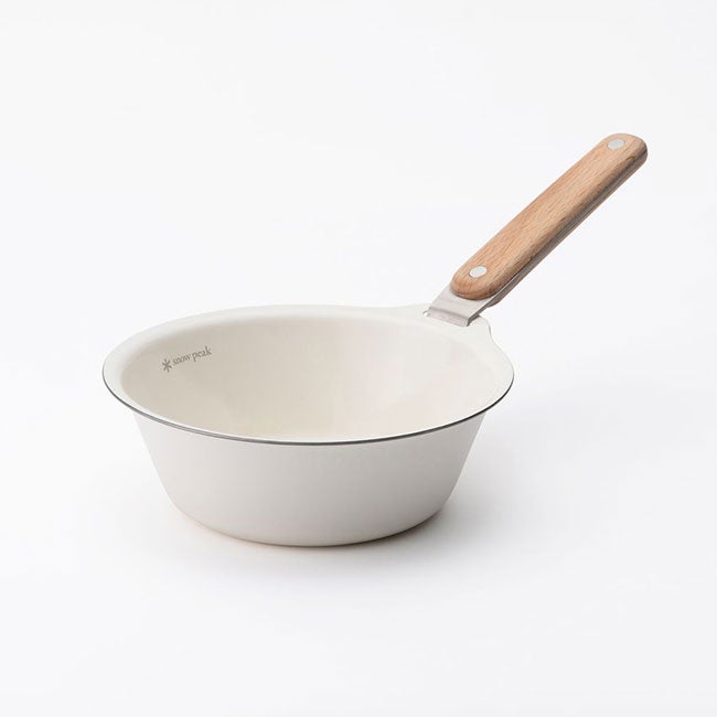 山形⇔上ノ山　ホーロー製サボ　【クリーム色】 000000043201-07.jpg?size=l&w=