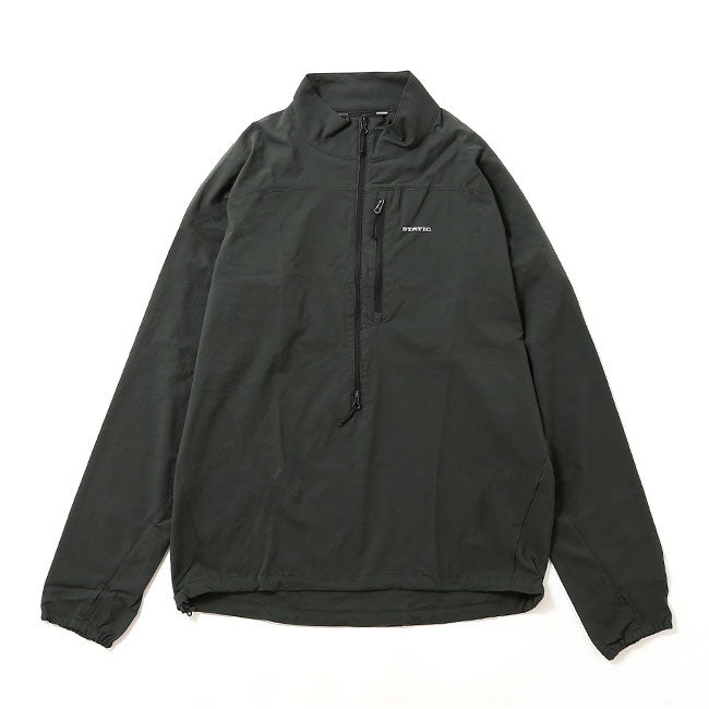 000000043203-01.jpg?size=m&w=