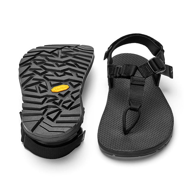 Bedrock Sandals Cairn US8 ベッドロックサンダル BEDROCK SANDALS ベッドロックサンダル Cairn EVOサンダル｜SUNDAY