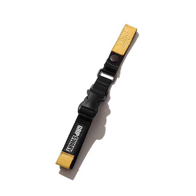 GRIP SWANY グリップスワニー 通販