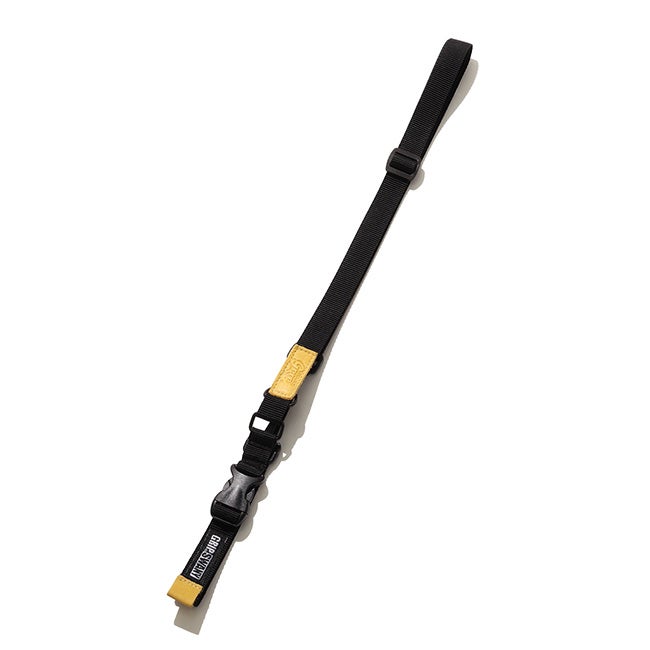 GRIP SWANY グリップスワニー 通販