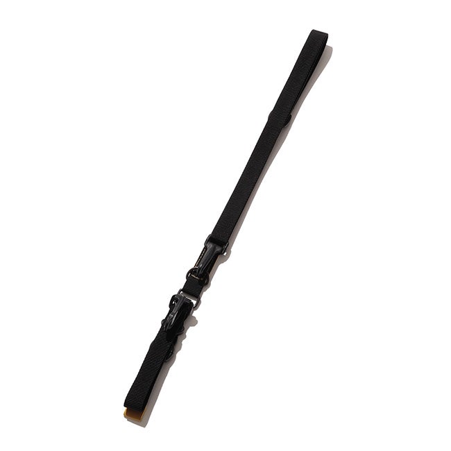 GRIP SWANY グリップスワニー グローブホルダー ロング｜SUNDAY