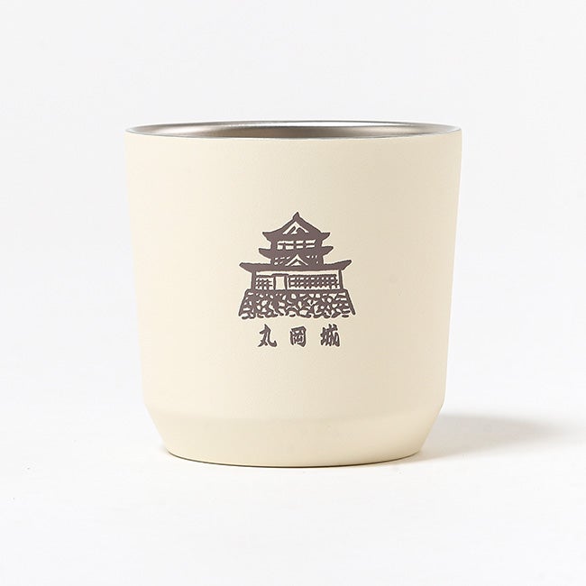 Akihiro Woodworks アキヒロウッドワークス ジンカップ漆 2L｜SUNDAY