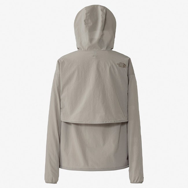 THE NORTH FACE ノースフェイス スワッシュジャケット メンズ｜SUNDAY