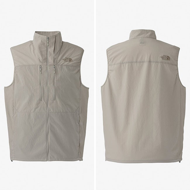 THE NORTH FACE ノースフェイス スワッシュジャケット メンズ｜SUNDAY