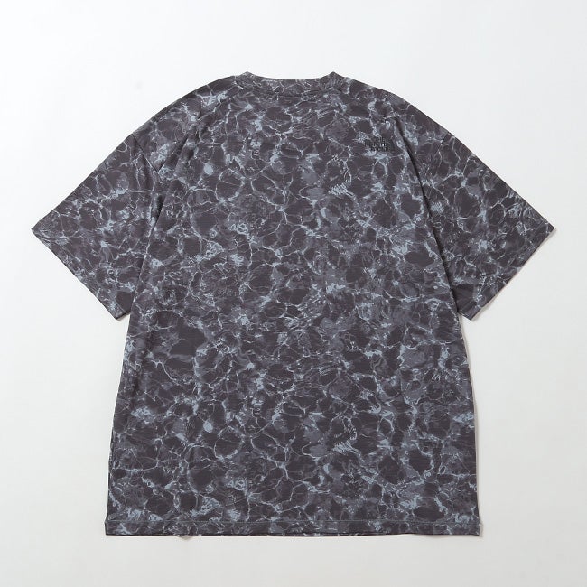 THE NORTH FACE ノースフェイス S/SノベルティーハイカーズTee メンズ
