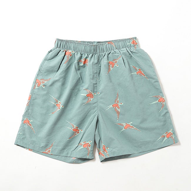 NATAL DESIGN ネイタルデザイン 通販