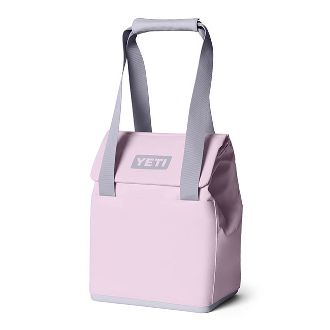 YETI イエティ ロードアウトユーティリティベルト 23040000019_7.jpg