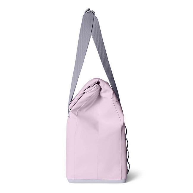 YETI イエティ デイトリップ14Lトートバッグ｜SUNDAY MOUNTAIN