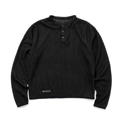 Gossamer Gear ゴッサマーギア H/Bポーラテックアルファダイレクトプル 