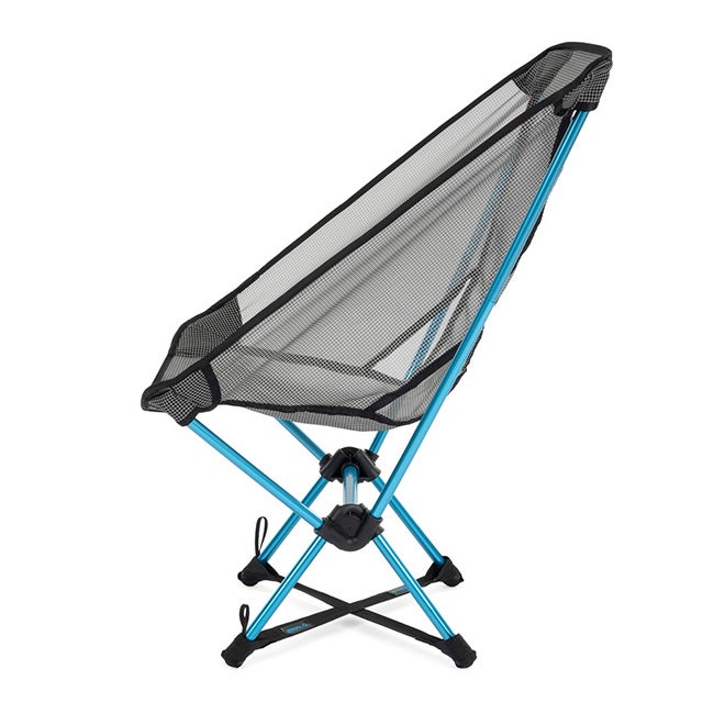 Free | Chair Sunset Helinox アウトドアチェア  Helinox Shipping Warranty Year 5 & テーブル・チェア・ハンモック