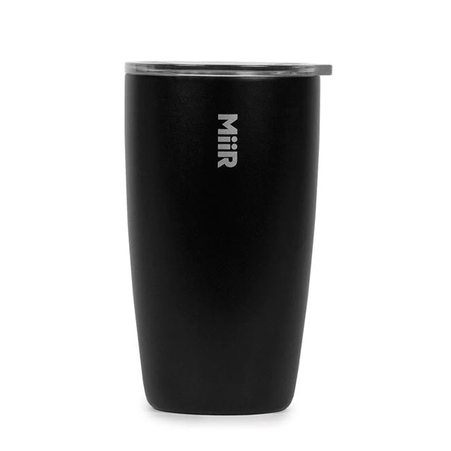 MiiR ミアー キャンプカップ12oz｜SUNDAY MOUNTAIN｜サンデーマウンテン