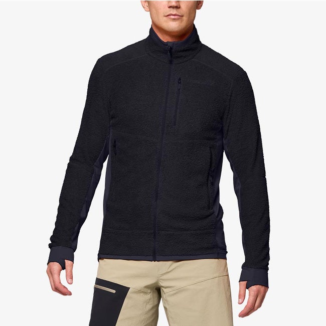 NORRONA ノローナ 通販