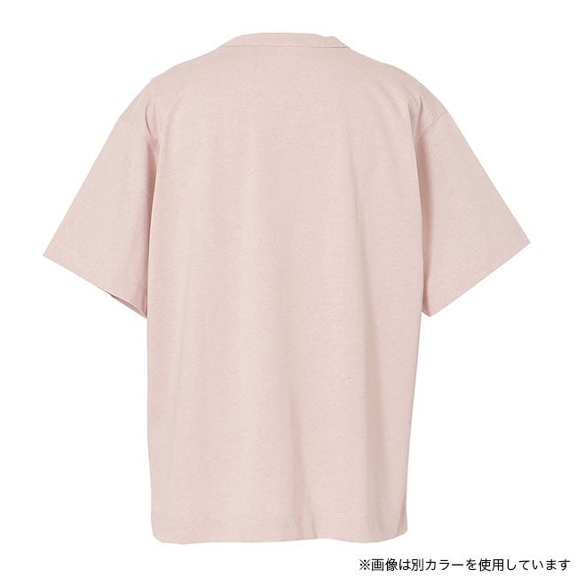 NANGA ナンガ エコハイブリッドダックヴィンテージTEE｜SUNDAY