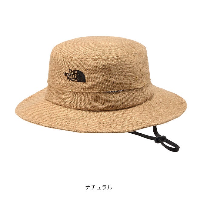 THE NORTH FACE ノースフェイス ハイクホライズンハット｜SUNDAY
