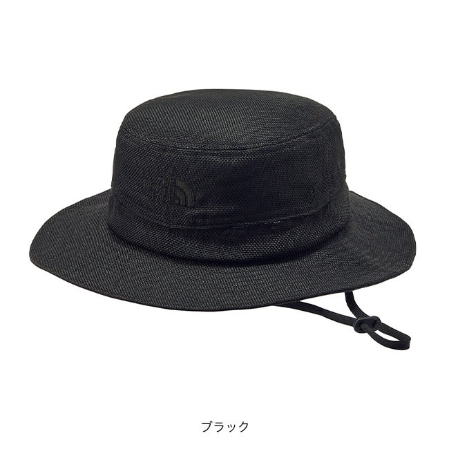 THE NORTH FACE ノースフェイス ハイクホライズンハット｜SUNDAY