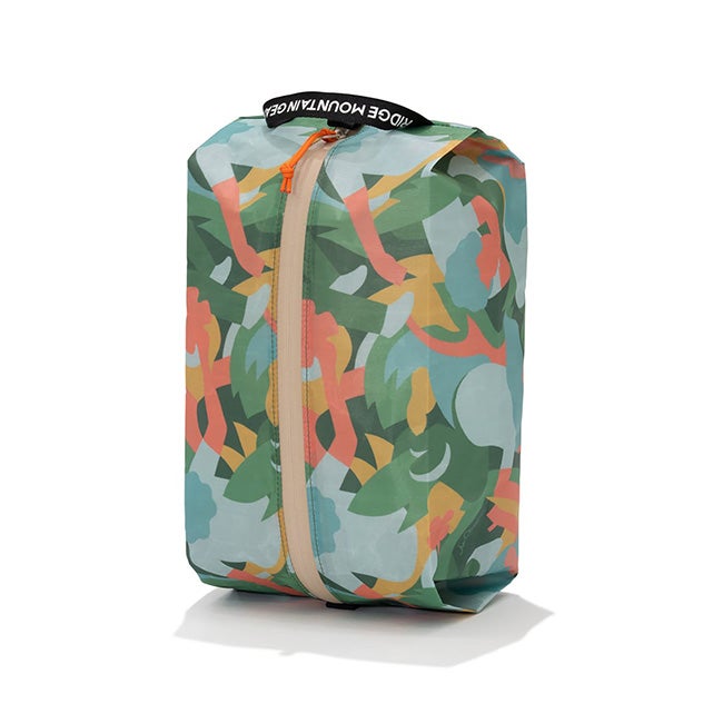 RIDGE MOUNTAIN GEAR リッジマウンテンギア 通販