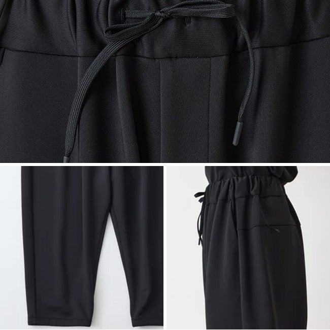 White Mountaineering ホワイトマウンテニアリング ウェア サルエル