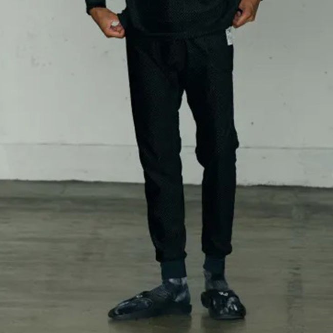 CMF OUTDOOR GARMENT コムフィアウトドアガーメント オクタタイツ