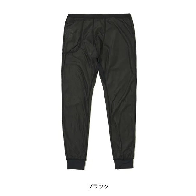 CMF OUTDOOR GARMENT コムフィアウトドアガーメント オクタタイツ