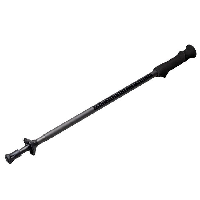 Gossamer Gear ゴッサマーギア LT5スリーピースカーボントレッキング