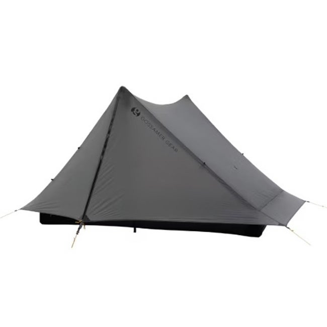 Gossamer Gear ゴッサマーギア ザ・ツー｜SUNDAY MOUNTAIN｜サンデー