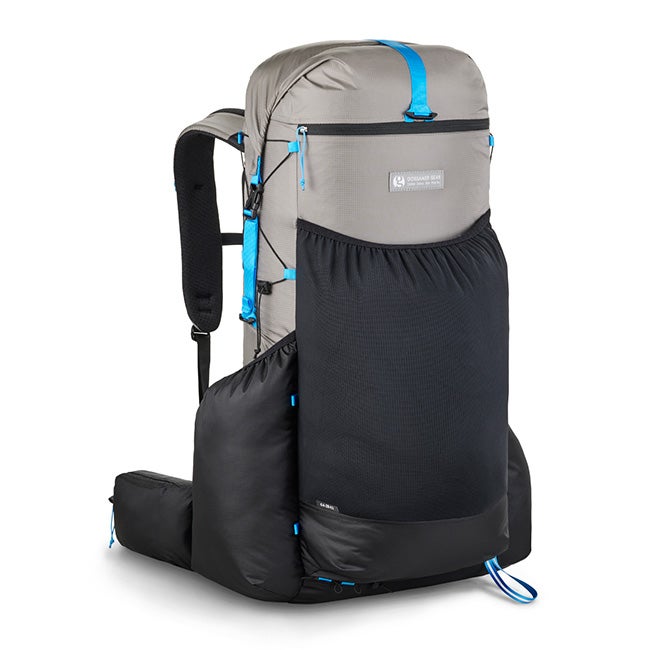 Gossamer Gear ゴッサマーギア 通販