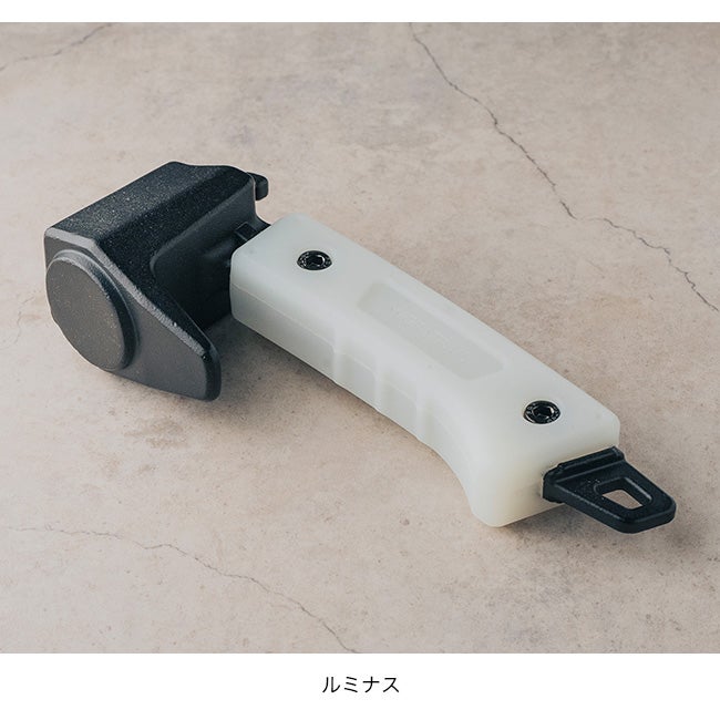 MIGRATRAIL ミグラトレイル フィットハンマーwithツールボックス
