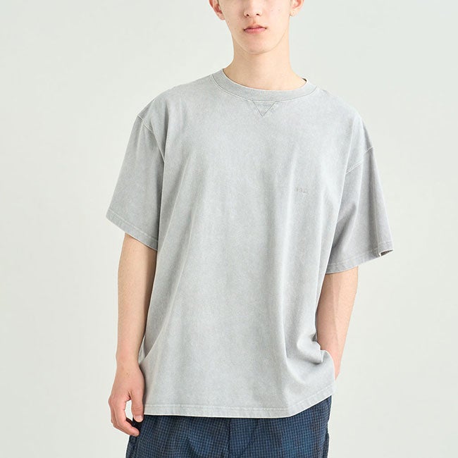 Nandang様購入用 NANGA ナンガ ガーメントダイS/S TEE｜SUNDAY MOUNTAIN｜サンデー