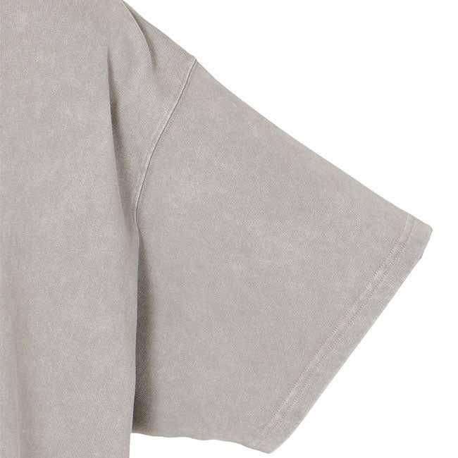 NANGA ナンガ ガーメントダイS/S TEE｜SUNDAY MOUNTAIN｜サンデー