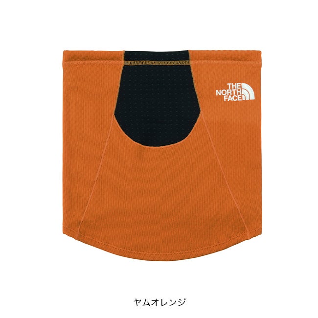 ノースフェイススタンダード ネックゲイター Nack Gaitar THE NORTH FACE ノースフェイス ミッドウェイトネックゲイター｜SUNDAY