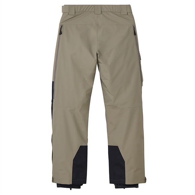 THE NORTH FACE ノースフェイス シュカブラパンツ ユニセックス