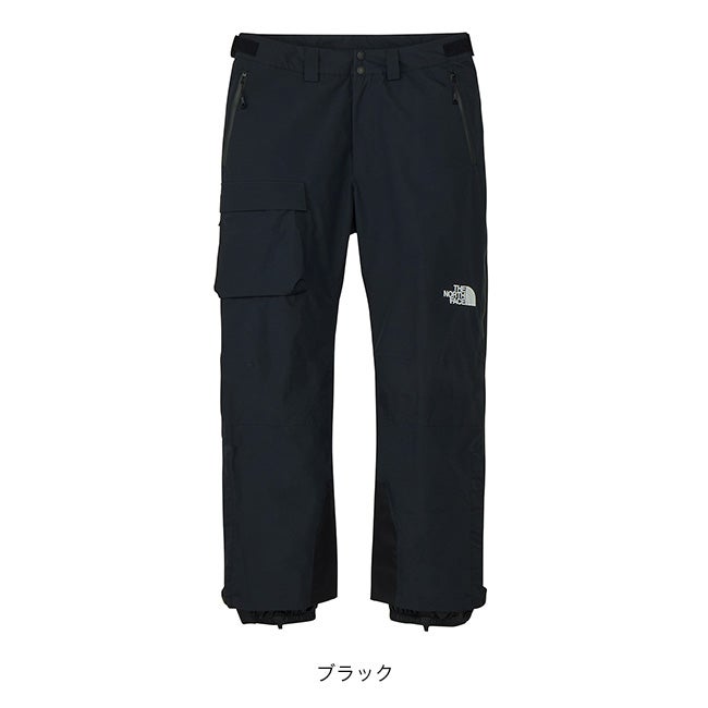 THE NORTH FACE ノースフェイス シュカブラパンツ ユニセックス THE NORTH FACE ノースフェイス シュカブラパンツ ユニセックス