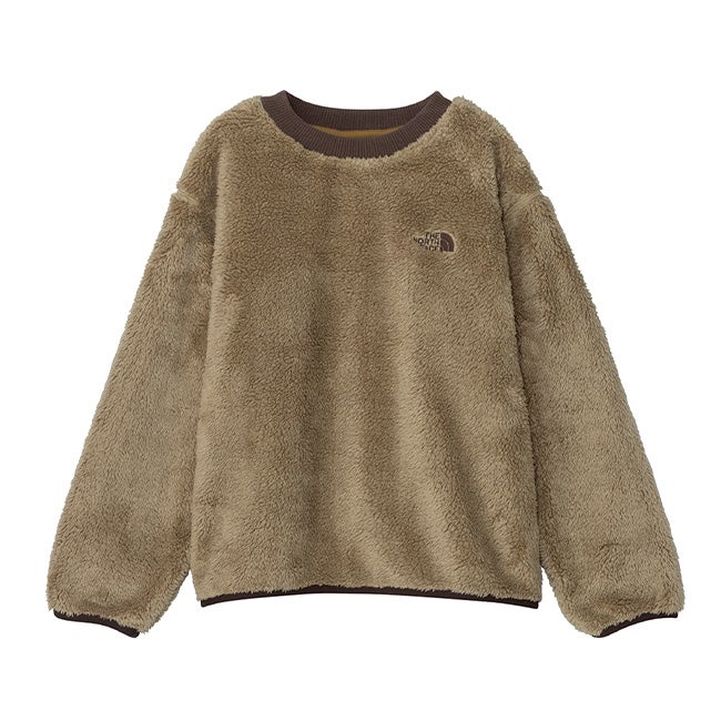 patagonia パタゴニア レトロXジャケット【キッズ】【ウィメンズ