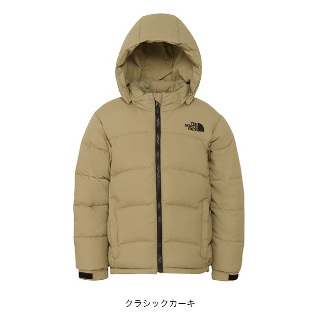 000000043460-05.jpg?size=l&w=