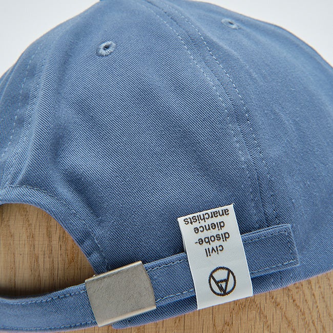 Mountain Research マウンテンリサーチ マウンテンヘッズキャップ